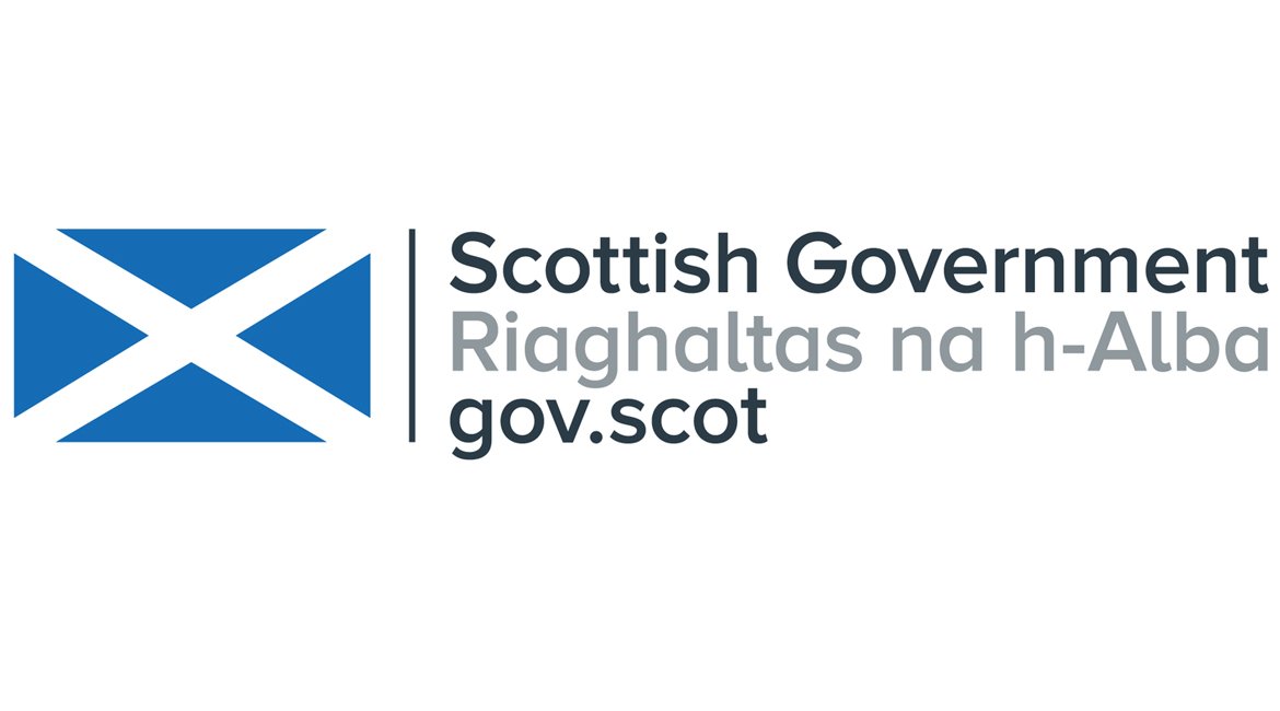 Gov logo